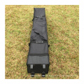 Factory Price Accessories For Tents Tent Storage Wheel Bag